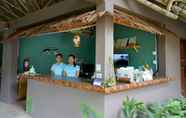 Lainnya 4 Buko Beach Resort - Adults Only