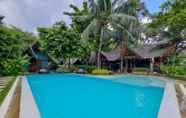 Lainnya 3 Buko Beach Resort - Adults Only