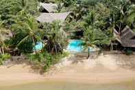 Lainnya Buko Beach Resort - Adults Only