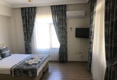 Others 7 Altin Konaklari