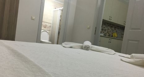 その他 2 Altin Konaklari