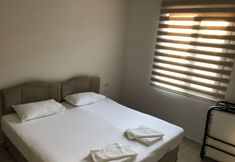 その他 3 Altin Konaklari