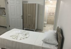 その他 4 Altin Konaklari