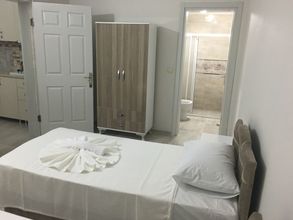 その他 4 Altin Konaklari