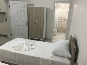 Others 4 Altin Konaklari