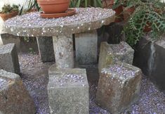 Others 3 Villa Casa do Sobral