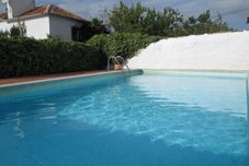 Others Villa Casa do Sobral