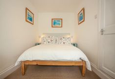 Others 4 Harbour View Cottage
