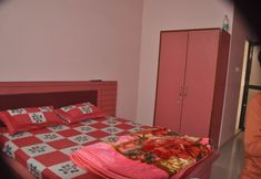 Others 2 Hotel Khatri