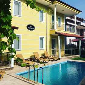 Primary image 1 Villa Konak Yalcin, Ortaca Hotels