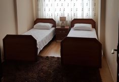 Others 3 Yalıncak Beach Residence