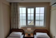 Others 2 Yalıncak Beach Residence