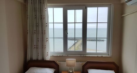 Others 2 Yalıncak Beach Residence