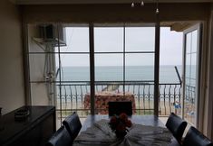 Others 6 Yalıncak Beach Residence