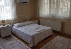 Others 4 Yalıncak Beach Residence