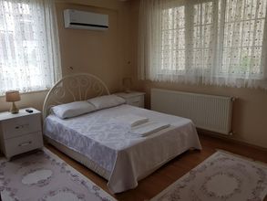 Others 4 Yalıncak Beach Residence