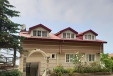 Others Yalıncak Beach Residence