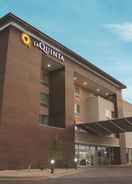 Imej utama La Quinta Inn & Suites by Wyndham Kanab