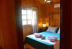 其他 4 Terra Lodge Relax & Naturaleza