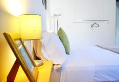 Others 4 Syds Guesthouse I