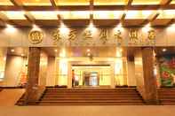 Lain-lain Oriental Silk Hotel - Guangzhou