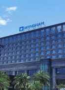 Primary image WYNDHAM WENZHOU