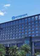 Primary image WYNDHAM WENZHOU