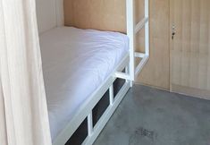 Others 3 Jindabyne Cafe & Hostel