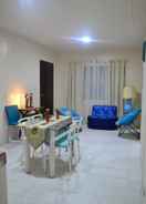 Foto utama D&D Guest House