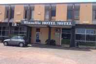Others Winnellie Hotel Motel