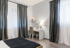 Others 4 Kolonaki 2 Bedroom Apartment by Livin Urbban