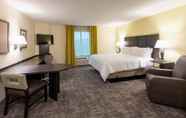 Lain-lain 5 Candlewood Suites Rochester Mayo Clinic Area, an IHG Hotel