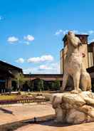 Imej utama Great Wolf Lodge Atlanta / LaGrange, GA