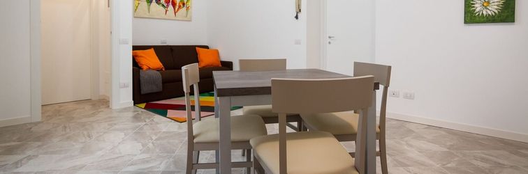 อื่นๆ Benzi