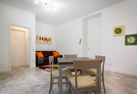 อื่นๆ Benzi