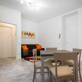 Primary image 1 Benzi, Province of Como Hotels