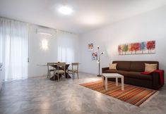 อื่นๆ 7 Benzi