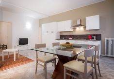 อื่นๆ 4 Benzi