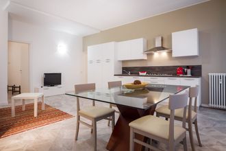 อื่นๆ 4 Benzi