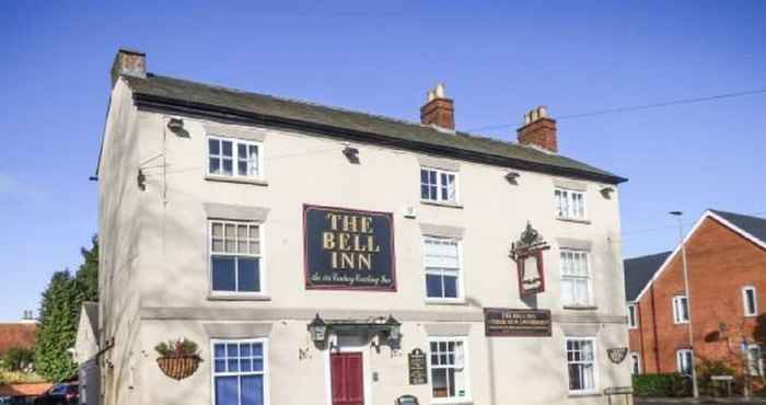 Others The Bell Inn