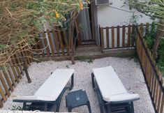 其他 7 Kas Lemon Hotel