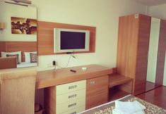 其他 4 Kas Lemon Hotel