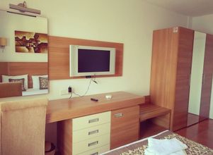 其他 4 Kas Lemon Hotel