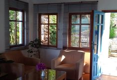 其他 2 Kas Lemon Hotel