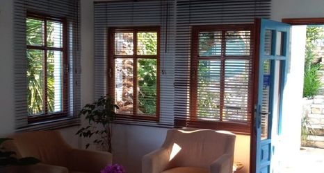 其他 2 Kas Lemon Hotel