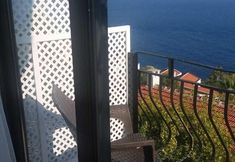 其他 6 Kas Lemon Hotel