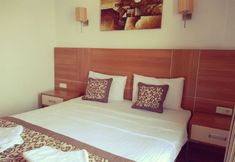 其他 3 Kas Lemon Hotel