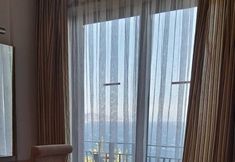 其他 5 Kas Lemon Hotel