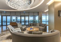 其他 5 Radisson Blu Hotel Trabzon