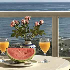 Primary image 1 타마린도스, 베날마데나 호텔